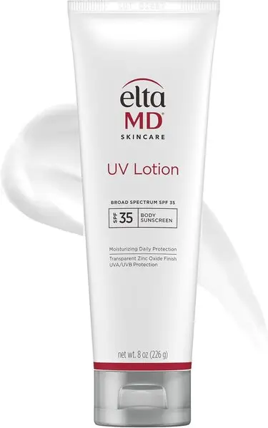 EltaMD 16 eltamd uv clear broad spectrum spf 46