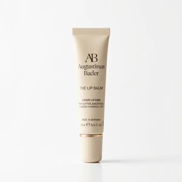 Augustinus Bader The Lip Balm