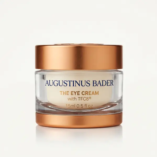 Augustinus Bader The Eye Cream