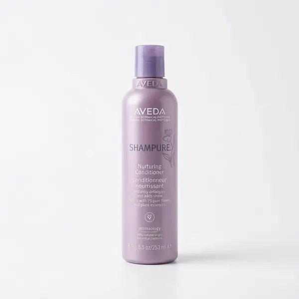Aveda Shampure Conditioner