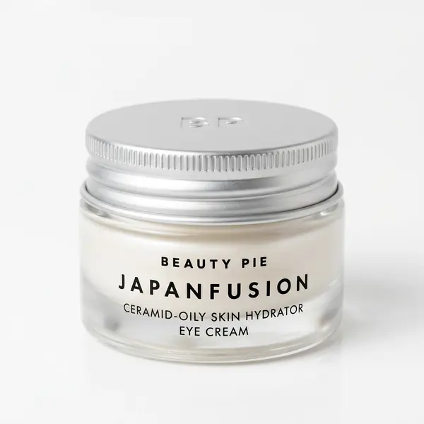 Beauty Pie Japanfusion Youth Revolution Eye Cream