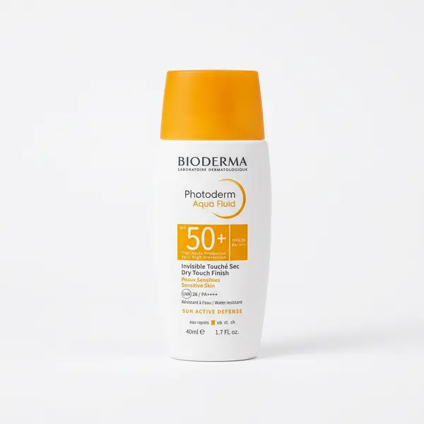 Bioderma Photoderm Aquafluide SPF 50+