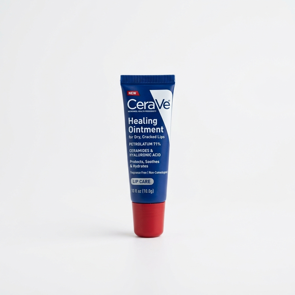 CeraVe Healing Ointment Lip
