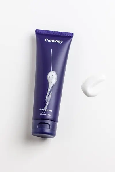 CeraVe Hydrating Cleanser