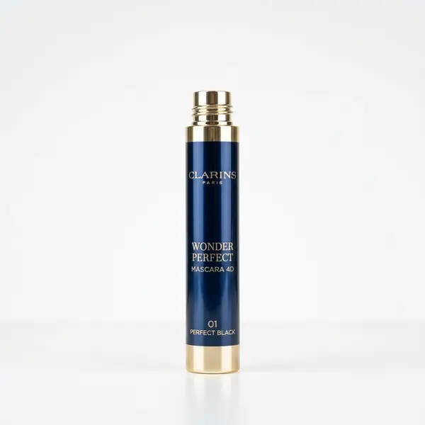 Clarins Wonder Perfect 4D Mascara