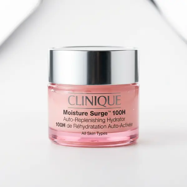 Clinique Moisture Surge 100H Auto-Replenishing Hydrator