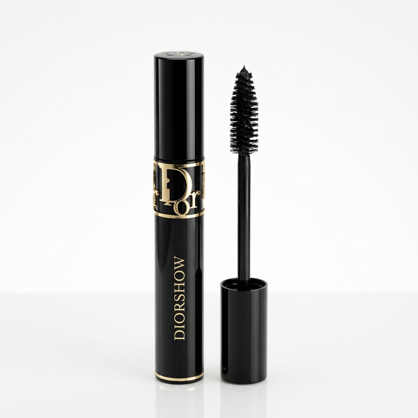 Dior Diorshow Mascara