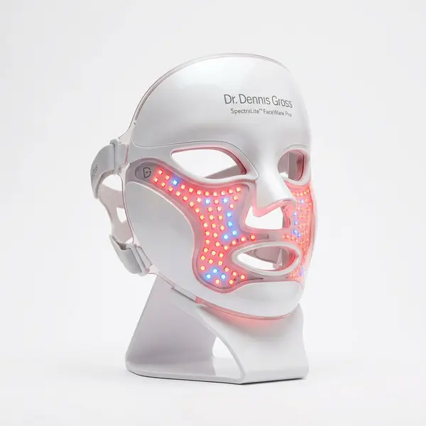 Dr. Dennis Gross DRx SpectraLite FaceWare Pro