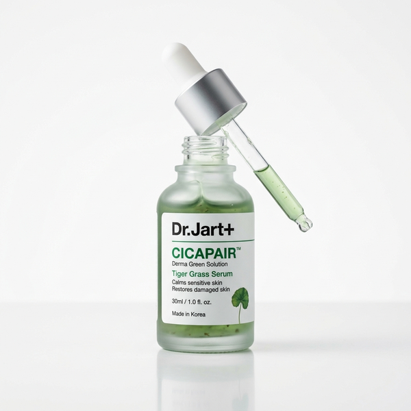 Dr. Jart+ Cicapair Tiger Grass Serum
