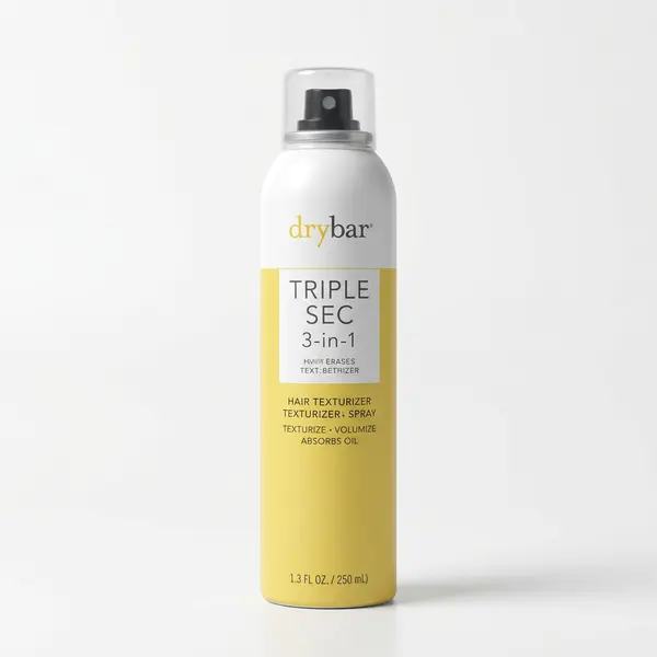 Drybar Triple Sec 3-in-1