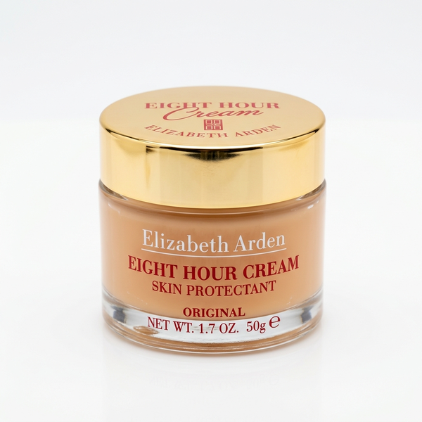 Elizabeth Arden Eight Hour Cream Skin Protectant