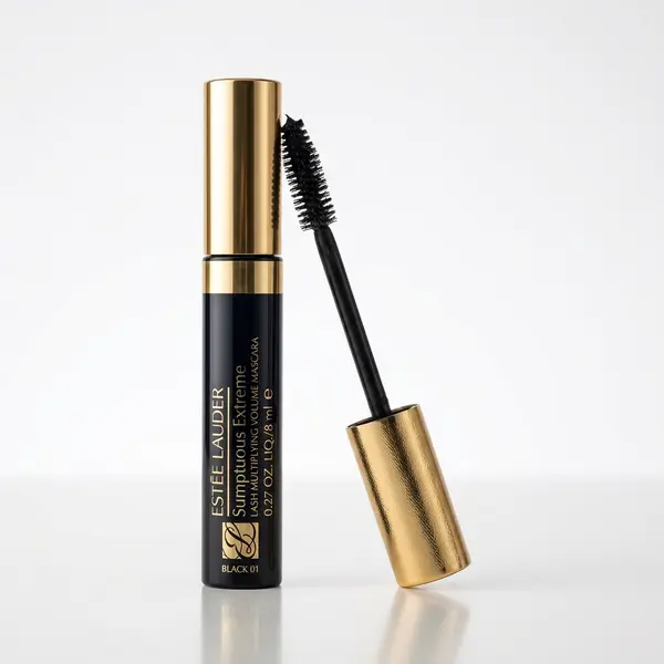 Estée Lauder Sumptuous Extreme Lash Multiplying Volume Mascara