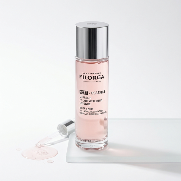 Filorga NCEF-Essence Resurfacing Lotion