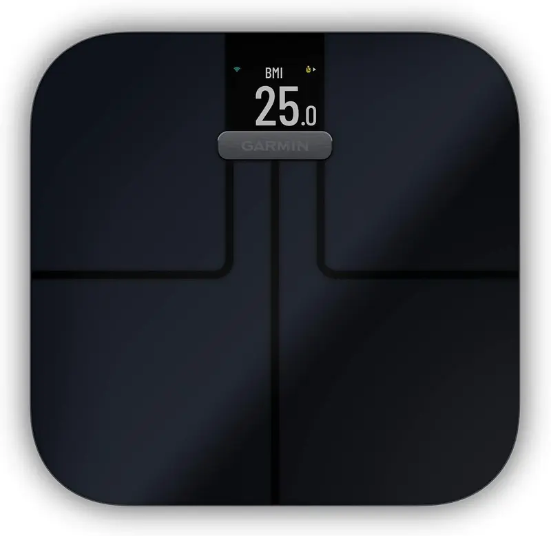 Garmin Index S2