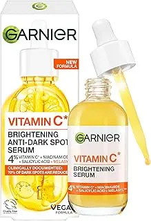 Garnier Vitamin C Brightening Serum