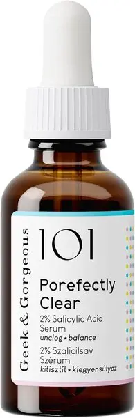 Produktbild von Porefectly Clear (2% BHA)