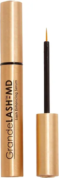 Grande Cosmetics GrandeLASH-MD Lash Enhancing Serum