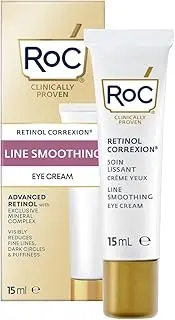 Juice Beauty Stem Cellular Anti-Wrinkle Eye Cream
