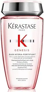 Kérastase Genesis Bain Anti-Chute Fortifiant Shampoo