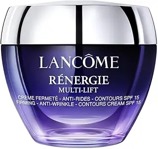 Lancôme Absolue Soft Cream