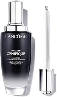 Lancôme Advanced Génifique Youth Activating Serum
