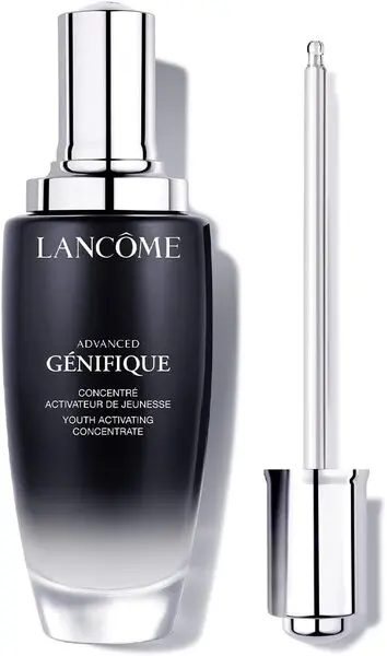 Lancôme Advanced Génifique Youth Activating Concentrate
