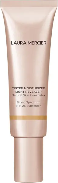Laura Mercier Tinted Moisturizer Natural Skin Perfector SPF 20