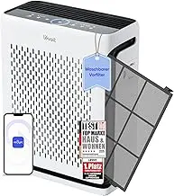 Levoit Vital 100 Luftreiniger