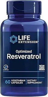 Life Extension Cognitex Elite