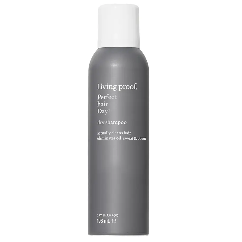 Living Proof Perfect hair Day Dry Shampoo