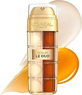 L'Oréal Paris Age Perfect Cell Renew Serum