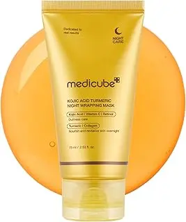 Medik8 Sleep Surface Overnight Peel