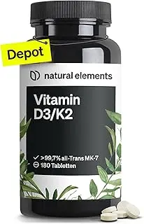 MegaFood Vitamin A