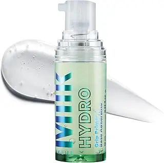 Milk Makeup Hydro Grip Primer