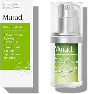 Murad Retinol Youth Renewal Eye Serum