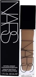 NARS Natural Radiant Longwear Foundation