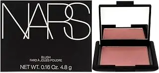 NARS Orgasm Blush