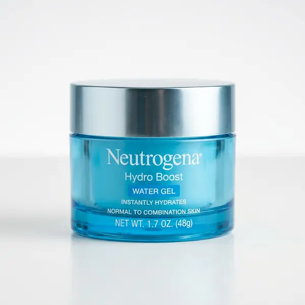 Neutrogena Hydro Boost Water Gel