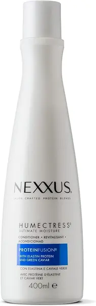 Nexxus Keraphix Damage Healing Conditioner