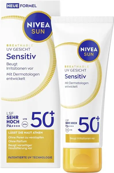 Nø Nø Cosmetics 120h Liquid Hydrator