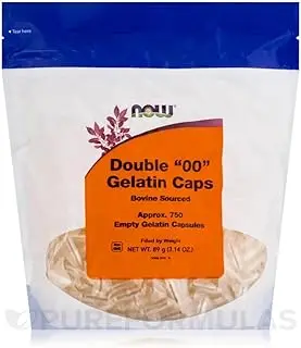 NOW Foods 7-KETO DHEA 100mg