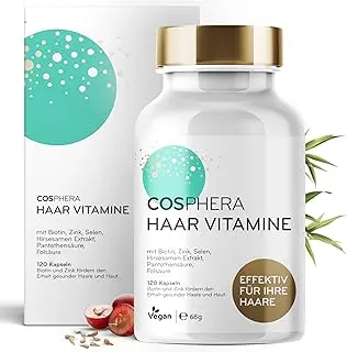 Nutrafol Women Hair Growth Supplement