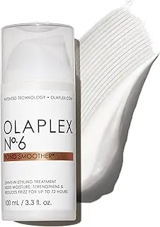 Olaplex No.6 Bond Smoother