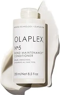 Olaplex No.5 Bond Maintenance Conditioner