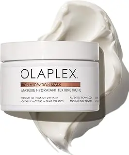 Olaplex No.8 Bond Intense Moisture Mask