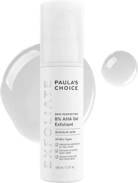 Paula's Choice 20% Niacinamide Treatment