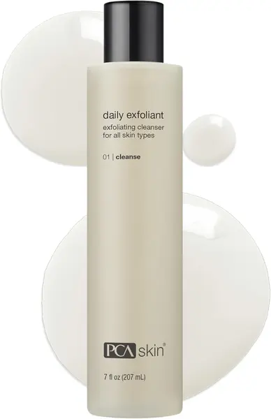 PCA SKIN Daily Exfoliant pHaze 11