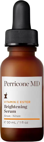 Perricone MD Vitamin C Ester Brightening Serum