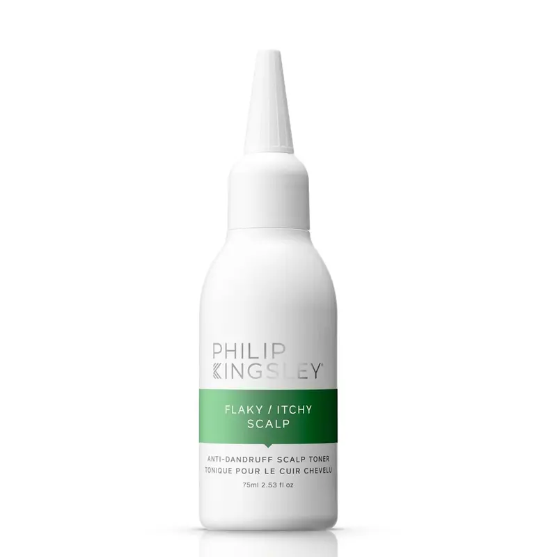 Philip Kingsley Flaky Scalp Toner