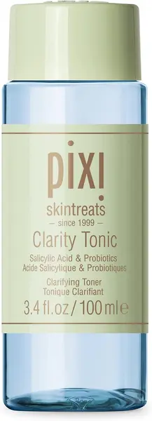 Pixi Clarity Toner